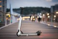 Segway Ninebot KickScooter Air T15D hulajnoga elektryczna