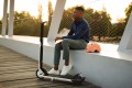 Segway Ninebot KickScooter Air T15D hulajnoga elektryczna