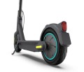 Segway Ninebot KickScooter Max G30D II hulajnoga elektryczna