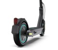 Segway Ninebot KickScooter Max G30D II hulajnoga elektryczna