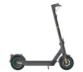 Segway Ninebot KickScooter Max G30D II hulajnoga elektryczna