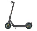 Segway Ninebot KickScooter Max G30D II hulajnoga elektryczna