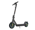 Segway Ninebot KickScooter Max G30D II hulajnoga elektryczna