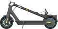 Segway Ninebot KickScooter Max G30D II hulajnoga elektryczna