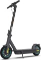 Segway Ninebot KickScooter Max G30D II hulajnoga elektryczna