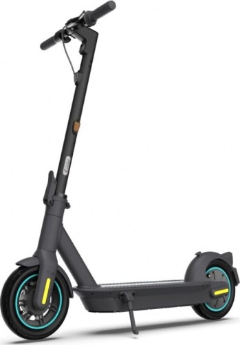 Segway Ninebot KickScooter Max G30D II hulajnoga elektryczna