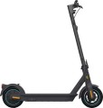 Segway Ninebot KickScooter Max G30D II hulajnoga elektryczna