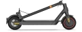 Xiaomi Mi Electric Scooter Pro 2 hulajnoga elektryczna