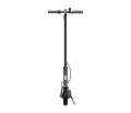 Xiaomi Mi Electric Scooter Pro 2 hulajnoga elektryczna