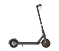Xiaomi Mi Electric Scooter Pro 2 hulajnoga elektryczna
