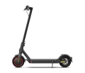Xiaomi Mi Electric Scooter Pro 2 hulajnoga elektryczna