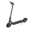 Xiaomi Mi Electric Scooter Pro 2 hulajnoga elektryczna