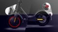 Xiaomi Mi Electric Scooter Pro 2 hulajnoga elektryczna