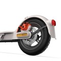 Xiaomi Mi Electric Scooter 3 Grey hulajnoga elektryczna