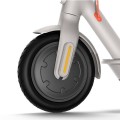 Xiaomi Mi Electric Scooter 3 Grey hulajnoga elektryczna
