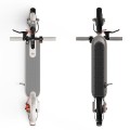 Xiaomi Mi Electric Scooter 3 Grey hulajnoga elektryczna