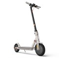 Xiaomi Mi Electric Scooter 3 Grey hulajnoga elektryczna