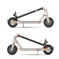 Xiaomi Mi Electric Scooter 3 Grey hulajnoga elektryczna