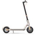 Xiaomi Mi Electric Scooter 3 Grey hulajnoga elektryczna