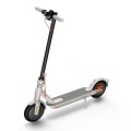 Xiaomi Mi Electric Scooter 3 Grey hulajnoga elektryczna