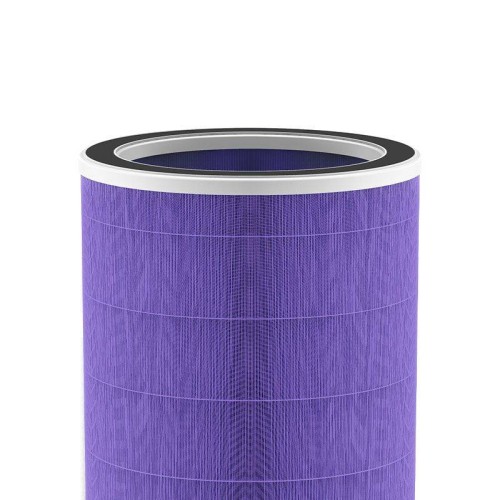 Viomi filtr do Smart Air Purifier Pro