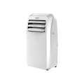 Haier Portable AM12AA1GAA przenośny klimatyzator