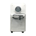 Haier Portable AM12AA1GAA przenośny klimatyzator