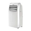 Haier Portable AM12AA1GAA przenośny klimatyzator