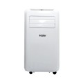 Haier Portable AM12AA1GAA przenośny klimatyzator