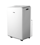 Heiko AM12HEIA4 przenośny klimatyzator