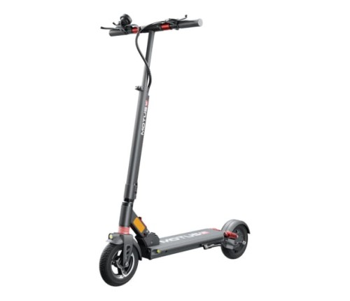 Motus Pro 8.5 Lite hulajnoga elektryczna