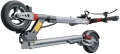 Motus Pro 8.5 Lite grey hulajnoga elektryczna