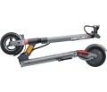 Motus Pro 8.5 Lite grey hulajnoga elektryczna