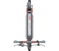 Motus Pro 8.5 Lite grey hulajnoga elektryczna
