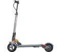 Motus Pro 8.5 Lite grey hulajnoga elektryczna