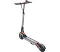 Motus Pro 8.5 Lite grey hulajnoga elektryczna