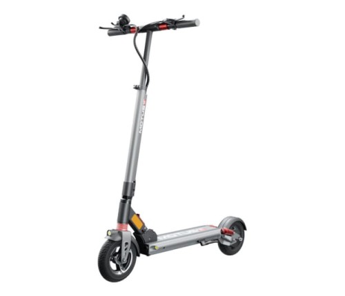 Motus Pro 8.5 Lite grey hulajnoga elektryczna