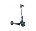 Motus Scooty 10 2022 hulajnoga elektryczna