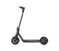 Motus Scooty 10 2022 hulajnoga elektryczna