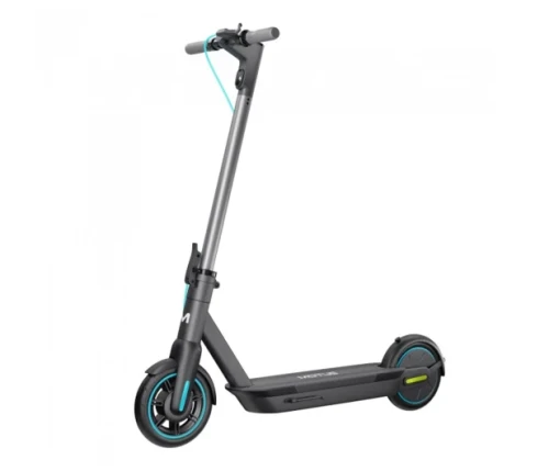 Motus Scooty 10 2022 hulajnoga elektryczna