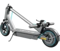 Motus Scooty 10 Plus 2022 hulajnoga elektryczna