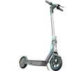 Motus Scooty 10 Plus 2022 hulajnoga elektryczna
