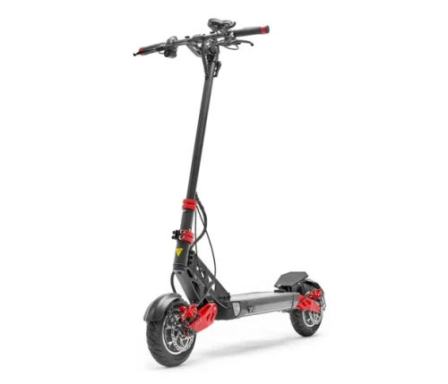 Motus Pro 10 2021 hulajnoga elektryczna