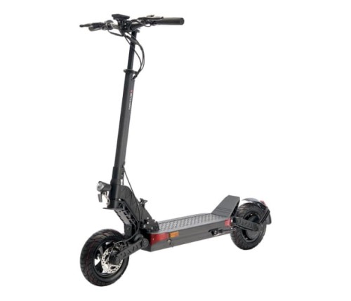 Motus Pro 10 2022 hulajnoga elektryczna