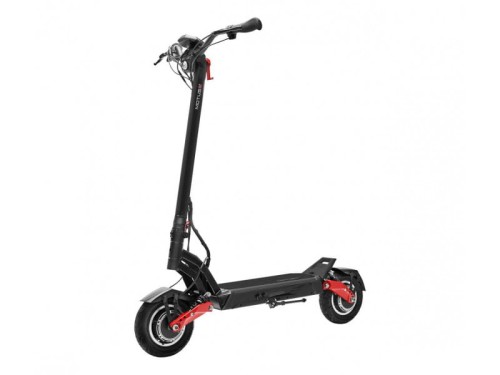 Motus Pro 10 Sport GT 52V hulajnoga elektryczna