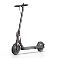 Xiaomi Mi Electric Scooter 3 Lite black hulajnoga elektryczna