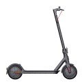 Xiaomi Mi Electric Scooter 3 Lite black hulajnoga elektryczna