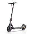 Xiaomi Mi Electric Scooter 3 Lite black hulajnoga elektryczna