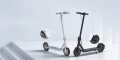 Xiaomi Mi Electric Scooter 3 Lite black hulajnoga elektryczna