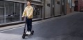 Xiaomi Mi Electric Scooter 3 Lite white hulajnoga elektryczna